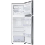 RÉFRIGÉRATEUR SAMSUNG RT31CG5000S9EL 330L NOFROST - SILVER – Image 2