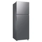 RÉFRIGÉRATEUR SAMSUNG RT31CG5000S9EL 330L NOFROST - SILVER – Image 5