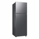 RÉFRIGÉRATEUR SAMSUNG RT35CG5000S9EL 348L NOFROST - SILVER 1