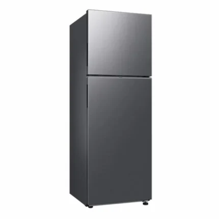 RÉFRIGÉRATEUR SAMSUNG RT35CG5000S9EL 348L NOFROST - SILVER 1