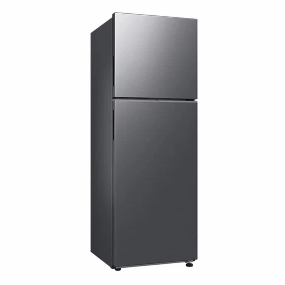 RÉFRIGÉRATEUR SAMSUNG RT35CG5000S9EL 348L NOFROST - SILVER 1 RÉFRIGÉRATEUR SAMSUNG RT35CG5000S9EL 348L NOFROST - SILVER 1