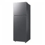 RÉFRIGÉRATEUR SAMSUNG RT35CG5000S9EL 348L NOFROST - SILVER – Image 3