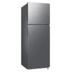 RÉFRIGÉRATEUR SAMSUNG RT38CG6420S9EL 388L NOFROST