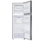RÉFRIGÉRATEUR SAMSUNG RT38CG6420S9EL 388L NOFROST – Image 2