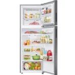 RÉFRIGÉRATEUR SAMSUNG RT38CG6420S9EL 388L NOFROST – Image 3