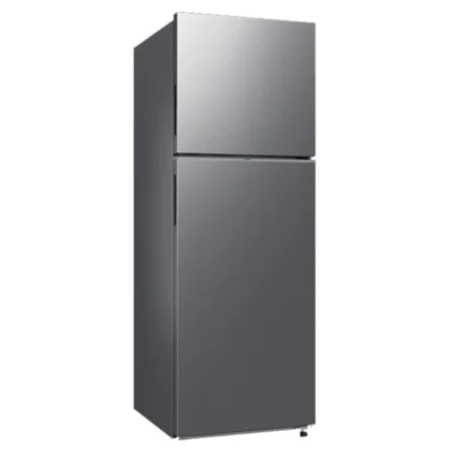 RÉFRIGÉRATEUR SAMSUNG RT38CG6420S9EL 388L NOFROST