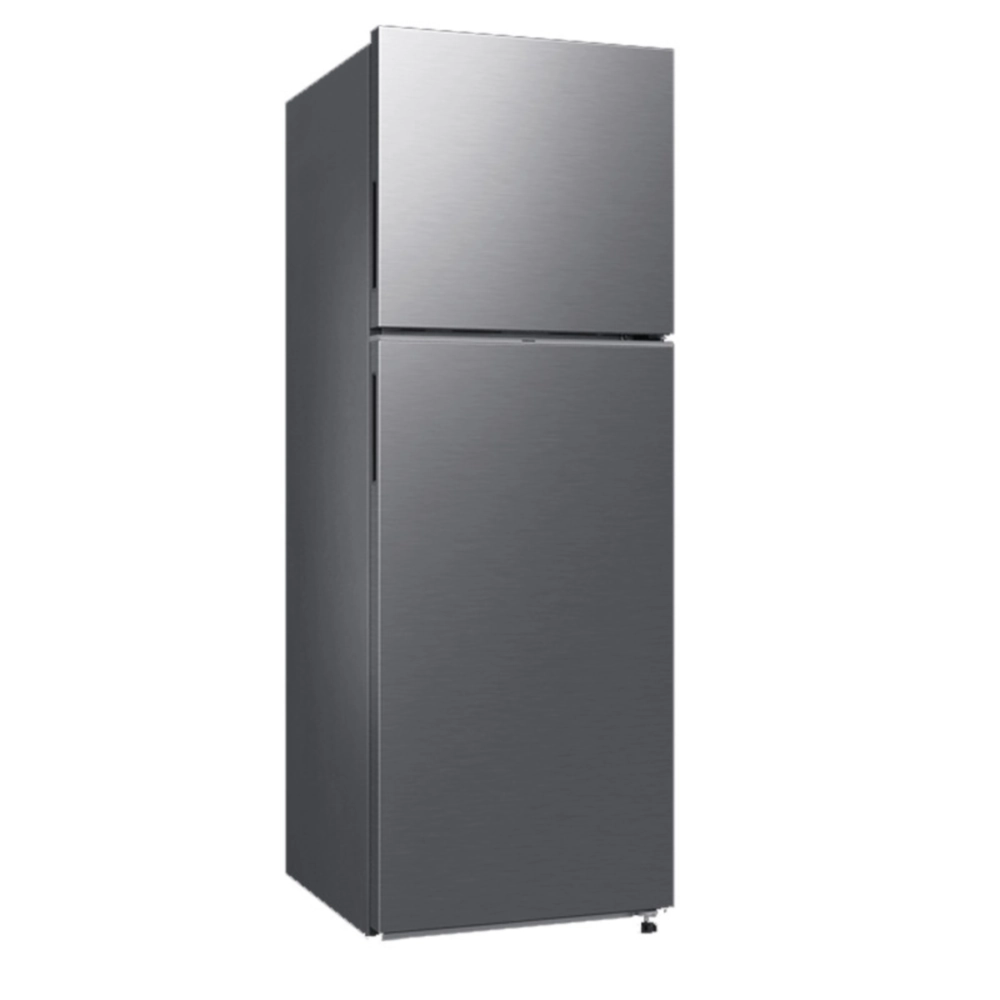 RÉFRIGÉRATEUR SAMSUNG RT38CG6420S9EL 388L NOFROST RÉFRIGÉRATEUR SAMSUNG RT38CG6420S9EL 388L NOFROST
