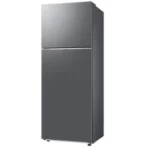 RÉFRIGÉRATEUR SAMSUNG RT42CB6644C2EL 415 LITRES NOFROST 1