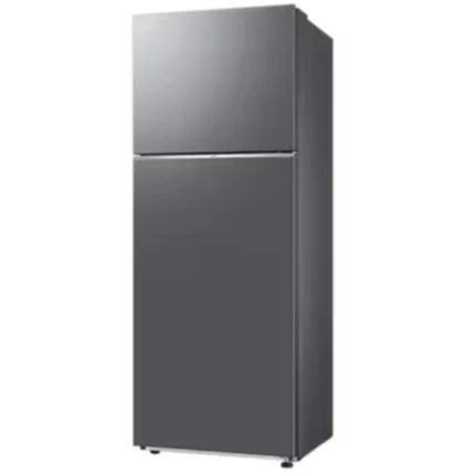 RÉFRIGÉRATEUR SAMSUNG RT42CB6644C2EL 415 LITRES NOFROST 1