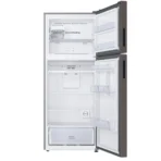 RÉFRIGÉRATEUR SAMSUNG RT42CB6644C2EL 415 LITRES NOFROST – Image 2