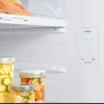 RÉFRIGÉRATEUR SAMSUNG RT42CB6644C2EL 415 LITRES NOFROST – Image 3