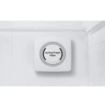 RÉFRIGÉRATEUR SAMSUNG RT42CB6644C2EL 415 LITRES NOFROST – Image 4