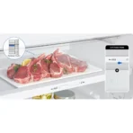 RÉFRIGÉRATEUR SAMSUNG RT42CB6644C2EL 415 LITRES NOFROST – Image 5