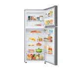 RÉFRIGÉRATEUR SAMSUNG RT42CB6644C2EL 415 LITRES NOFROST – Image 6