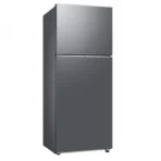 RÉFRIGÉRATEUR SAMSUNG RT42CG6400S9EL 415 LITRES NOFROST – Image 2