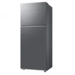 RÉFRIGÉRATEUR SAMSUNG RT42CG6400S9EL 415 LITRES NOFROST