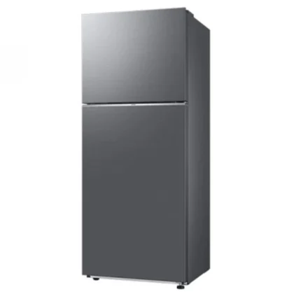 RÉFRIGÉRATEUR SAMSUNG RT42CG6400S9EL 415 LITRES NOFROST
