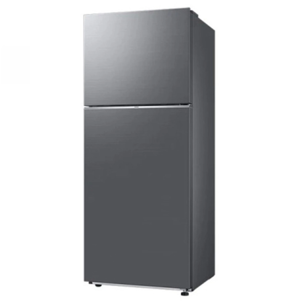 RÉFRIGÉRATEUR SAMSUNG RT42CG6400S9EL 415 LITRES NOFROST RÉFRIGÉRATEUR SAMSUNG RT42CG6400S9EL 415 LITRES NOFROST