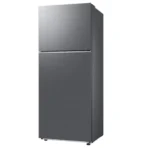 RÉFRIGÉRATEUR SAMSUNG RT47CG6002S9EL 463 LITRES NOFROST – Image 2