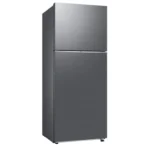 RÉFRIGÉRATEUR SAMSUNG RT47CG6002S9EL 463 LITRES NOFROST