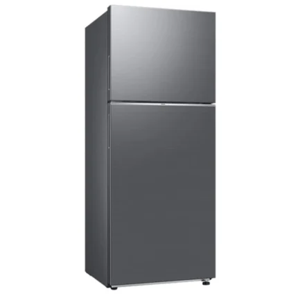 RÉFRIGÉRATEUR SAMSUNG RT47CG6002S9EL 463 LITRES NOFROST