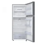 RÉFRIGÉRATEUR SAMSUNG RT47CG6442B1EL 460 LITRES NOFROST - NOIR – Image 3