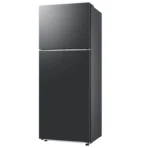 RÉFRIGÉRATEUR SAMSUNG RT47CG6442B1EL 460 LITRES NOFROST - NOIR 3