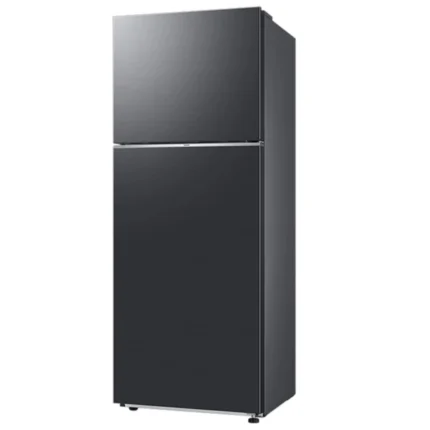 RÉFRIGÉRATEUR SAMSUNG RT47CG6442B1EL 460 LITRES NOFROST - NOIR 3