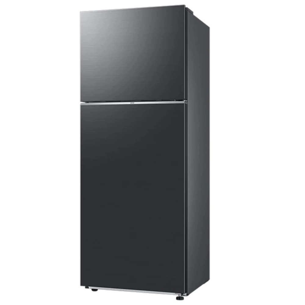 RÉFRIGÉRATEUR SAMSUNG RT47CG6442B1EL 460 LITRES NOFROST - NOIR 3 RÉFRIGÉRATEUR SAMSUNG RT47CG6442B1EL 460 LITRES NOFROST - NOIR 3