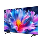 TV TCL 55" P6L SMART TV 4K UHD GOOGLE TV HDR10 – Image 3