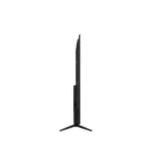 TV TCL 55" P6L SMART TV 4K UHD GOOGLE TV HDR10 – Image 5