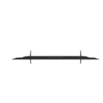 TV TCL 55" P6L SMART TV 4K UHD GOOGLE TV HDR10 – Image 6