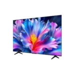 TV TCL 65" P6L SMART TV 4K UHD GOOGLE TV HDR10 – Image 2