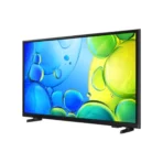 TV SAMSUNG 43" FHD F6000F SMART TV – Image 2
