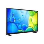 TV SAMSUNG 43" FHD F6000F SMART TV – Image 3
