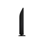 TV SAMSUNG 43" FHD F6000F SMART TV – Image 4