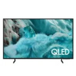 TV SAMSUNG 50'' QLED Q7F 4K VISION AI SMART TV