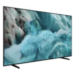 TV SAMSUNG 50" QLED Q7F 4K VISION AI SMART TV – Image 3