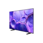 TV SAMSUNG 55" U8000F CRYSTAL 4K SMART TV – Image 2