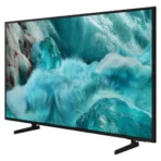 TV SAMSUNG 55" QLED Q7F 4K VISION AI SMART TV – Image 3