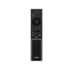 TV SAMSUNG 58" U8000F CRYSTAL 4K SMART TV – Image 4