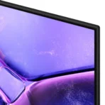 TV SAMSUNG 65" U8000F CRYSTAL 4K SMART TV – Image 2