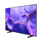 TV SAMSUNG 65" U8000F CRYSTAL 4K SMART TV – Image 3
