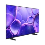 TV SAMSUNG 75" U8000F CRYSTAL 4K SMART TV – Image 3