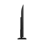 TV SAMSUNG 75" U8000F CRYSTAL 4K SMART TV – Image 5