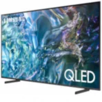 TV SAMSUNG 85" QLED 4K UHD SMART TV Q60DAU – Image 4