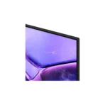 TV SAMSUNG 43" U8000F CRYSTAL 4K SMART TV – Image 3