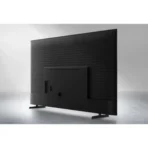 TV SAMSUNG 43" U8000F CRYSTAL 4K SMART TV – Image 4
