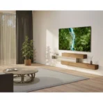 TV SAMSUNG 43" U8000F CRYSTAL 4K SMART TV – Image 5