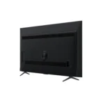 TV TCL 65" P8K QLED 4K SMART Google TV – Image 2